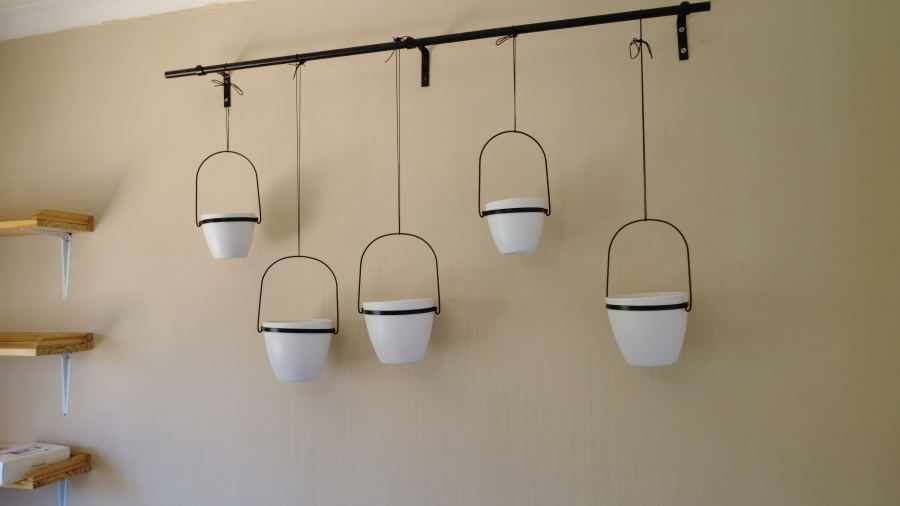 To Let 2 Bedroom Property for Rent in Zonnebloem Western Cape